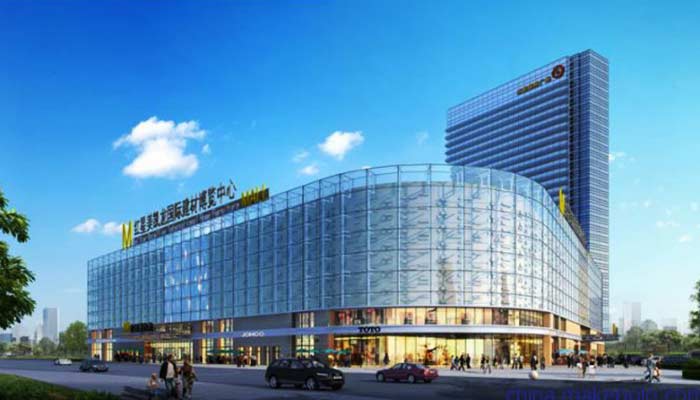 1668359479103167.jpg 1-1Z41QG923N6.jpg