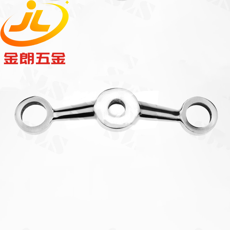 150型長單駁接(jiē)爪-150A21