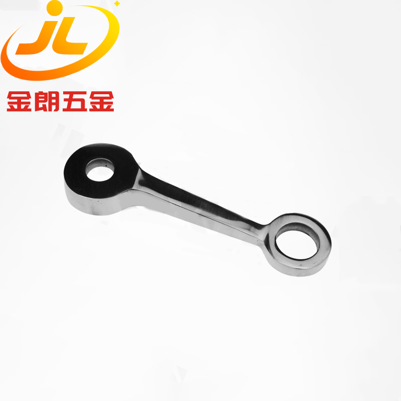 駁接爪160型(xíng)長單爪-160A1