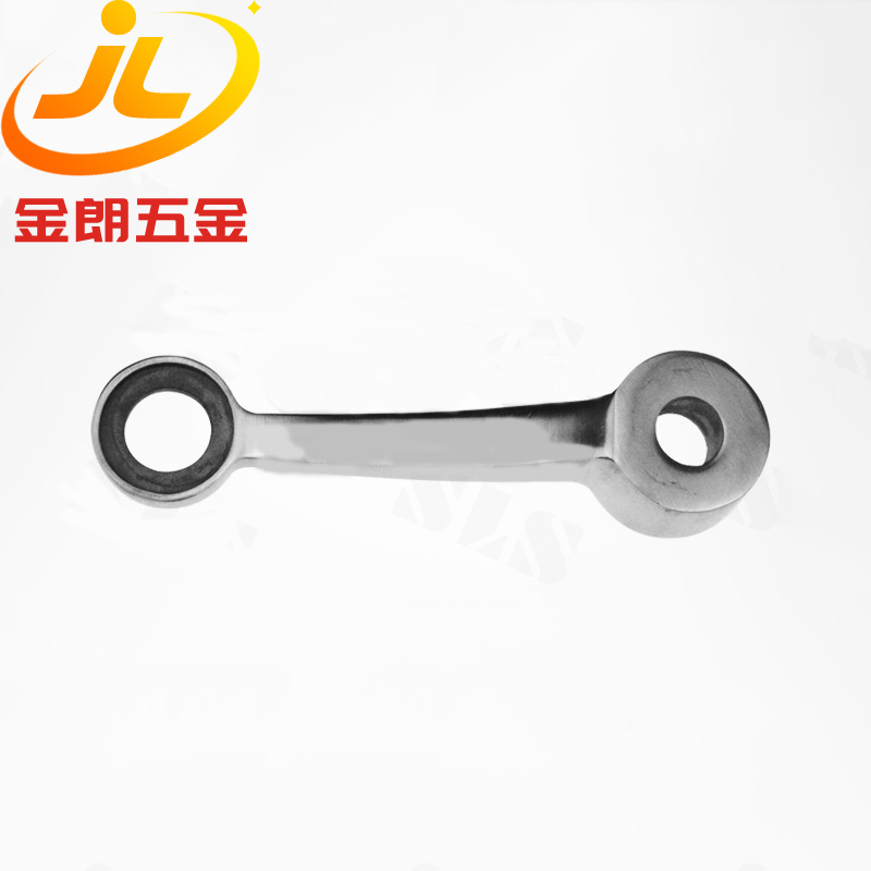 駁接爪(zhǎo)200型(xíng)長單爪(zhǎo)-200B1