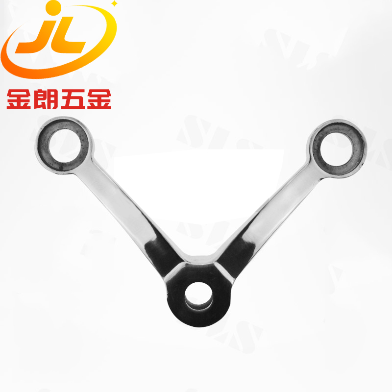 駁接爪200型90°雙(shuāng)爪-200B2