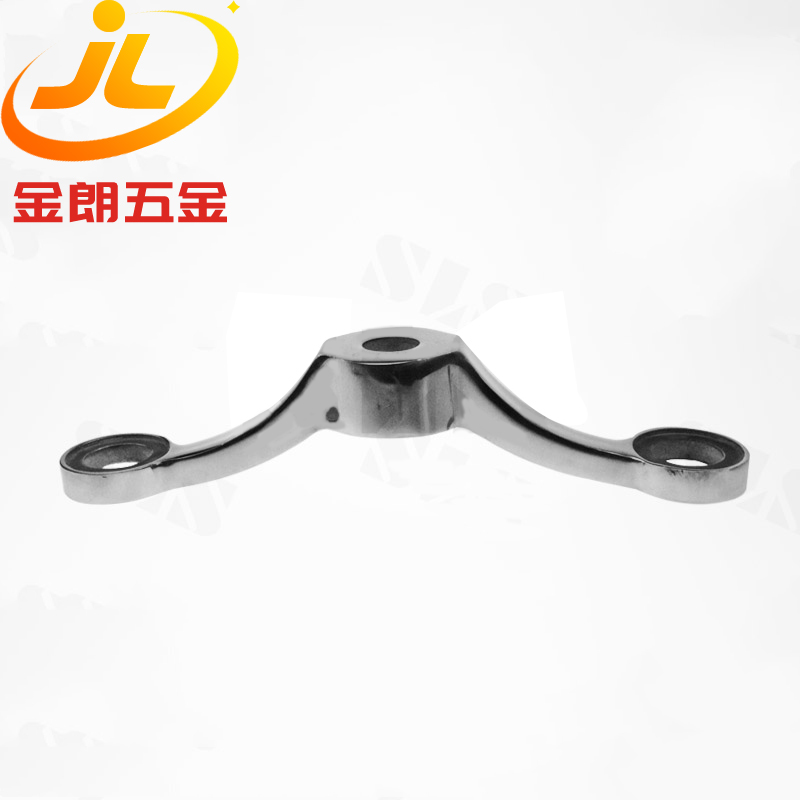 駁接爪200型180°雙爪(zhǎo)-200B21