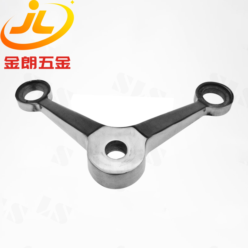 駁接爪220型90°雙(shuāng)爪-220A2