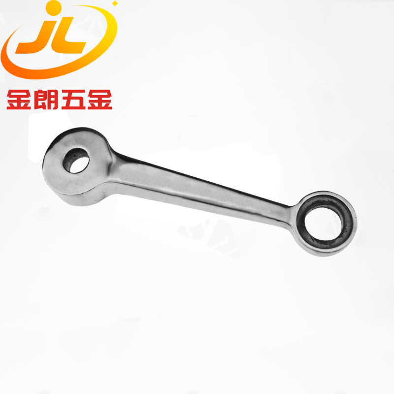 駁(bó)接爪250型長單爪-250A1