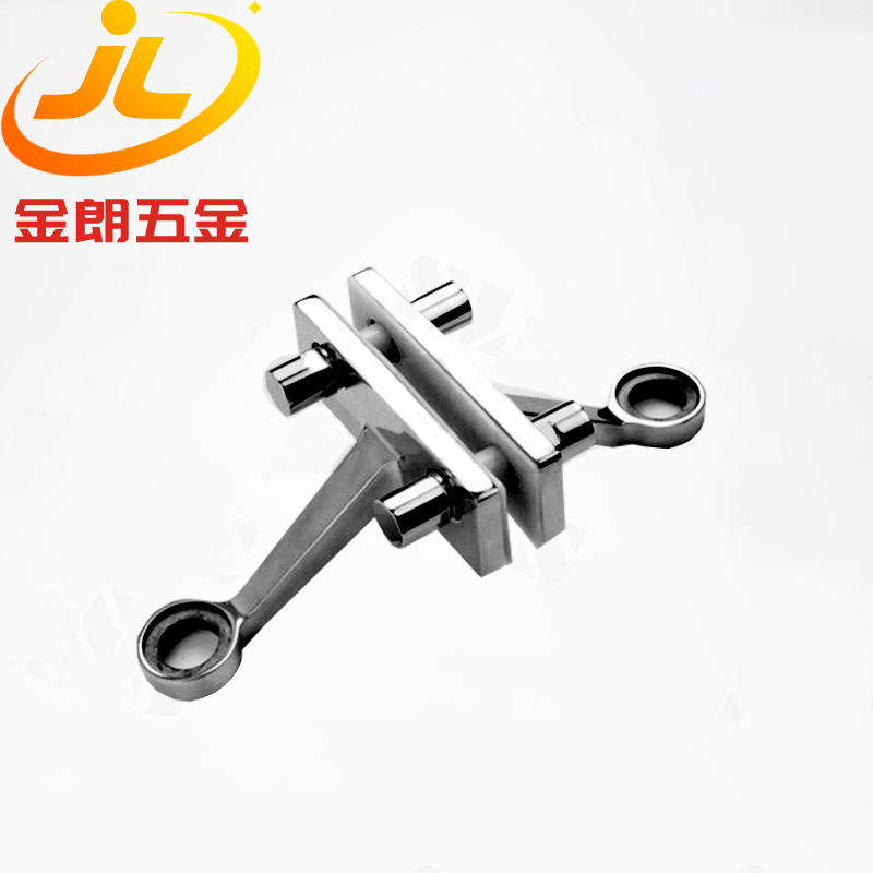 肋(lèi)駁接爪K型爪- L200A21