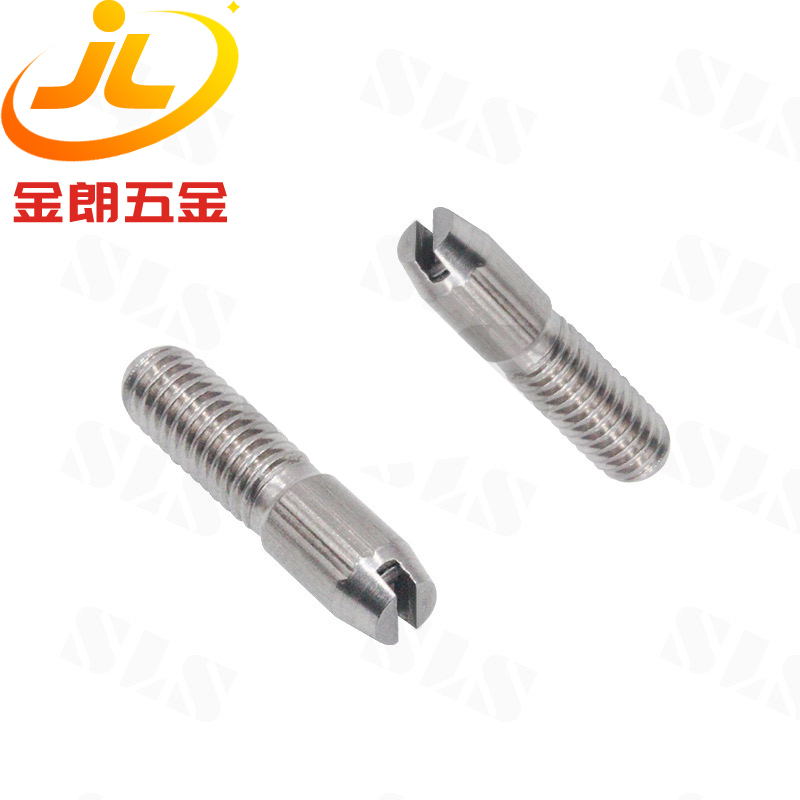 幕牆彈簧銷(xiāo)釘